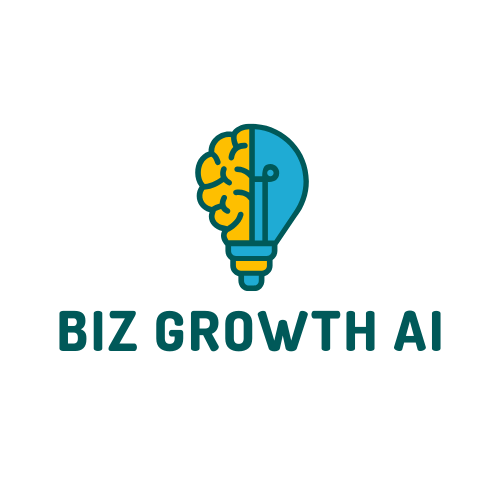 Biz Growth AI